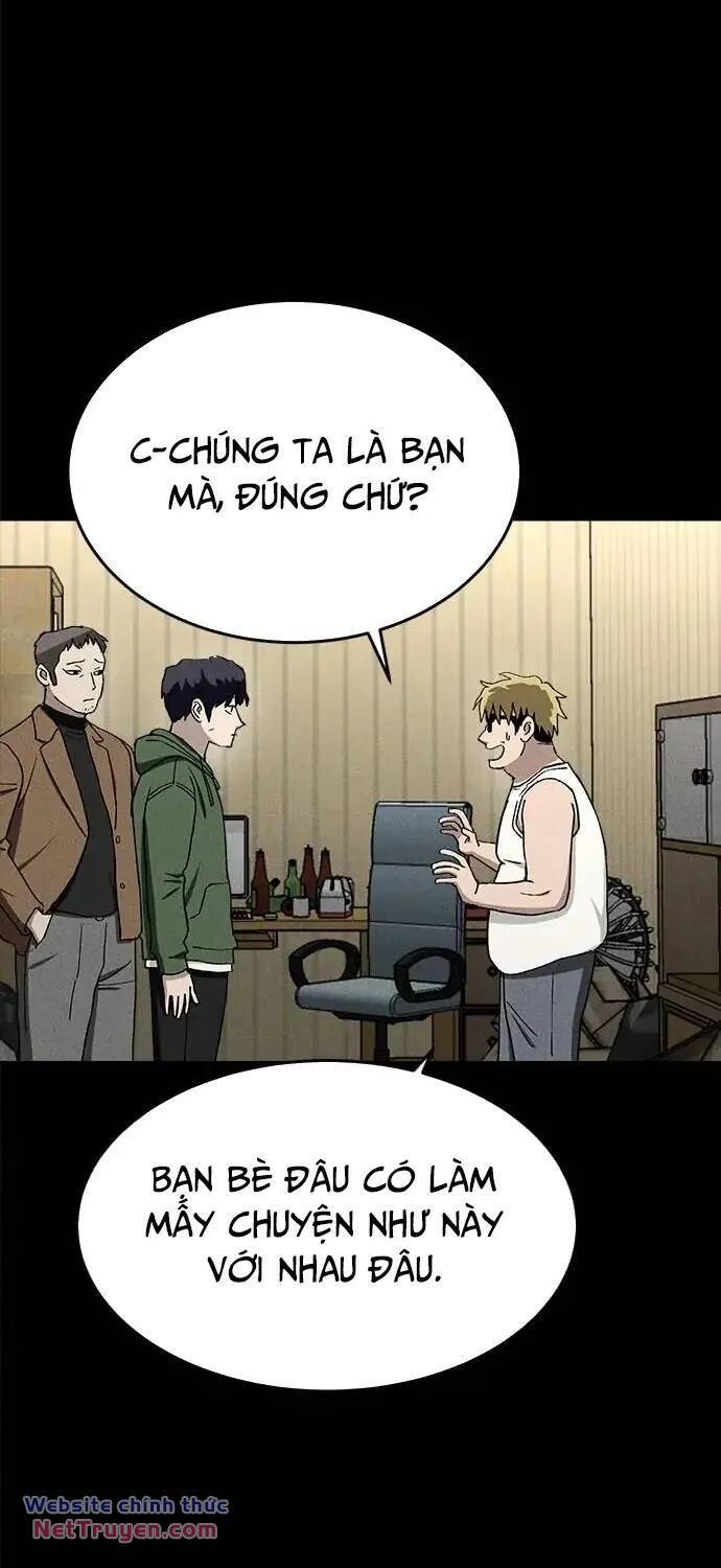 Loser Coin - Chương 35 - Trang 7