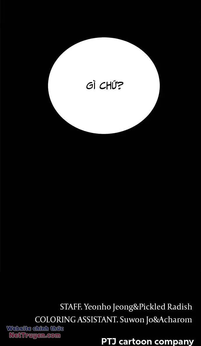 Loser Coin - Chương 35 - Trang 61