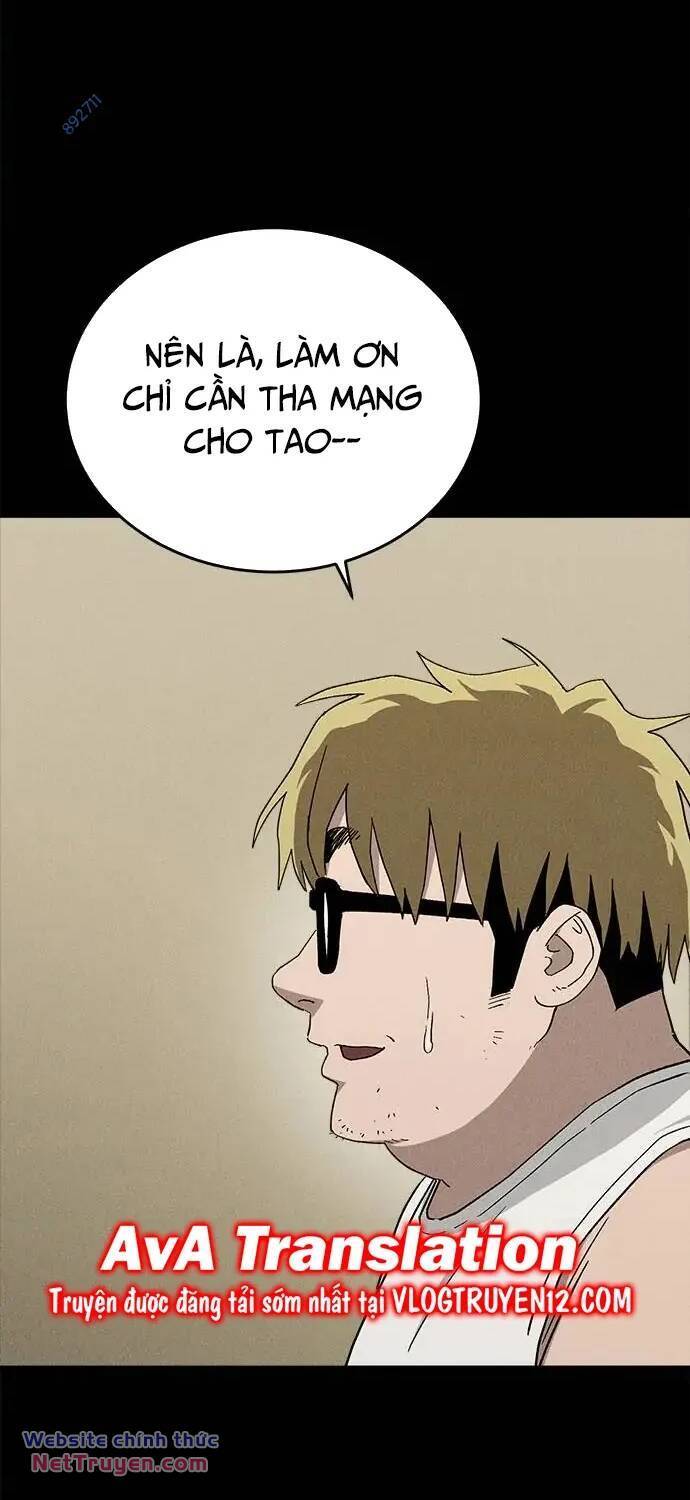 Loser Coin - Chương 35 - Trang 8