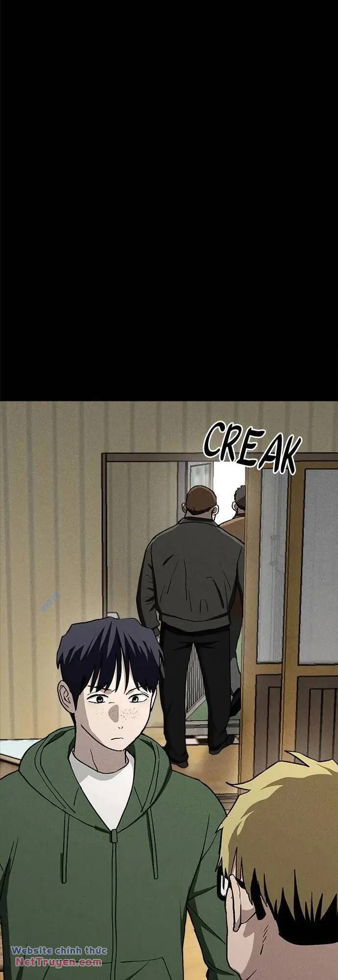 Loser Coin - Chương 35 - Trang 9