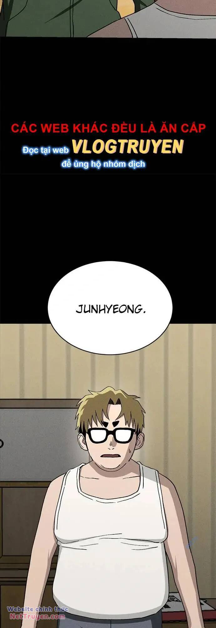 Loser Coin - Chương 35 - Trang 10