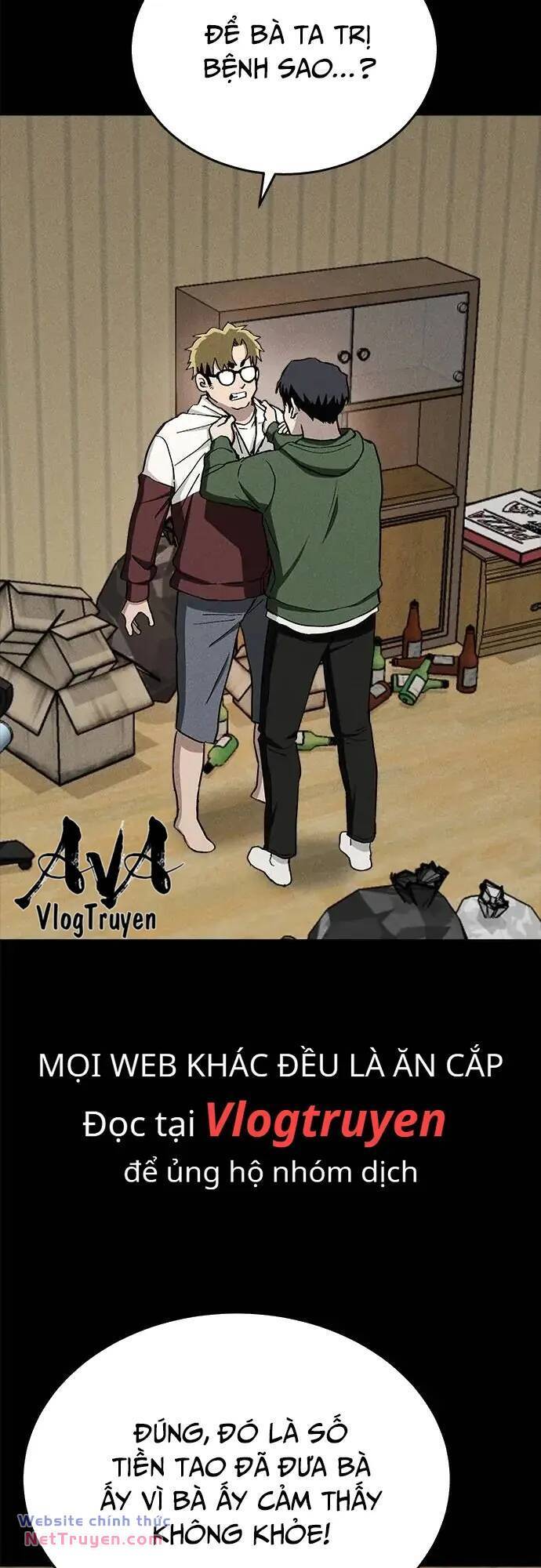 Loser Coin - Chương 36 - Trang 2