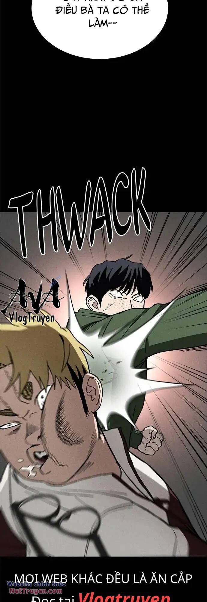 Loser Coin - Chương 36 - Trang 12