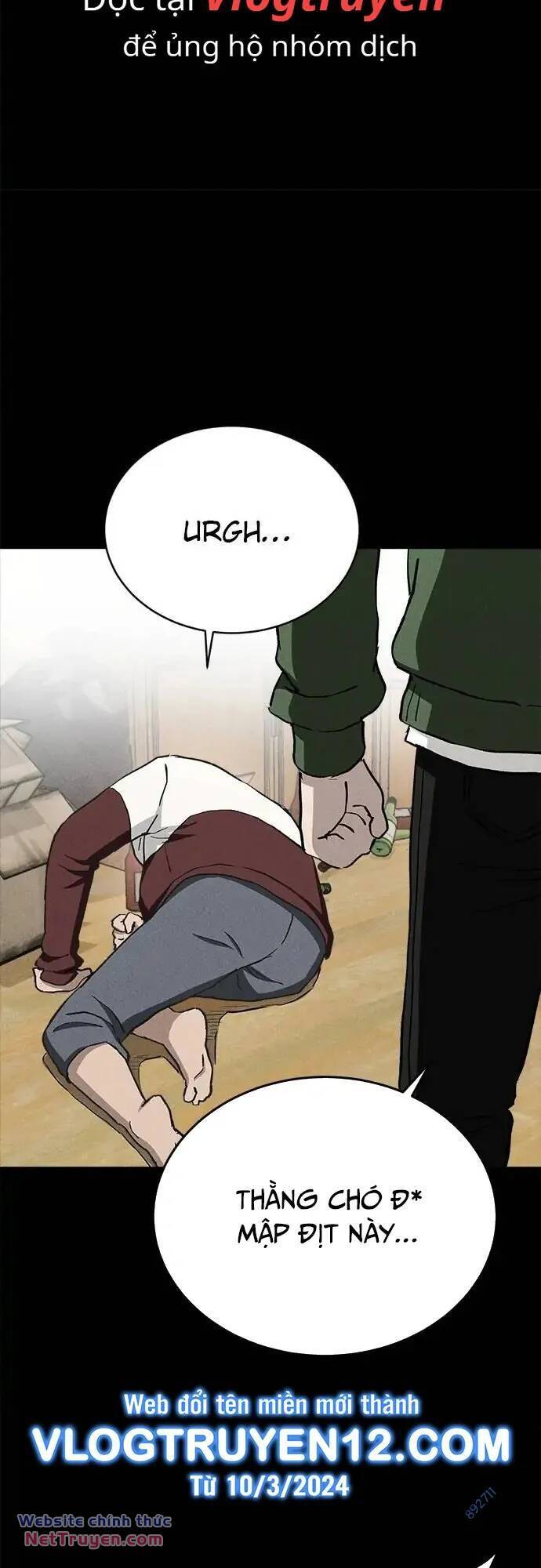 Loser Coin - Chương 36 - Trang 13