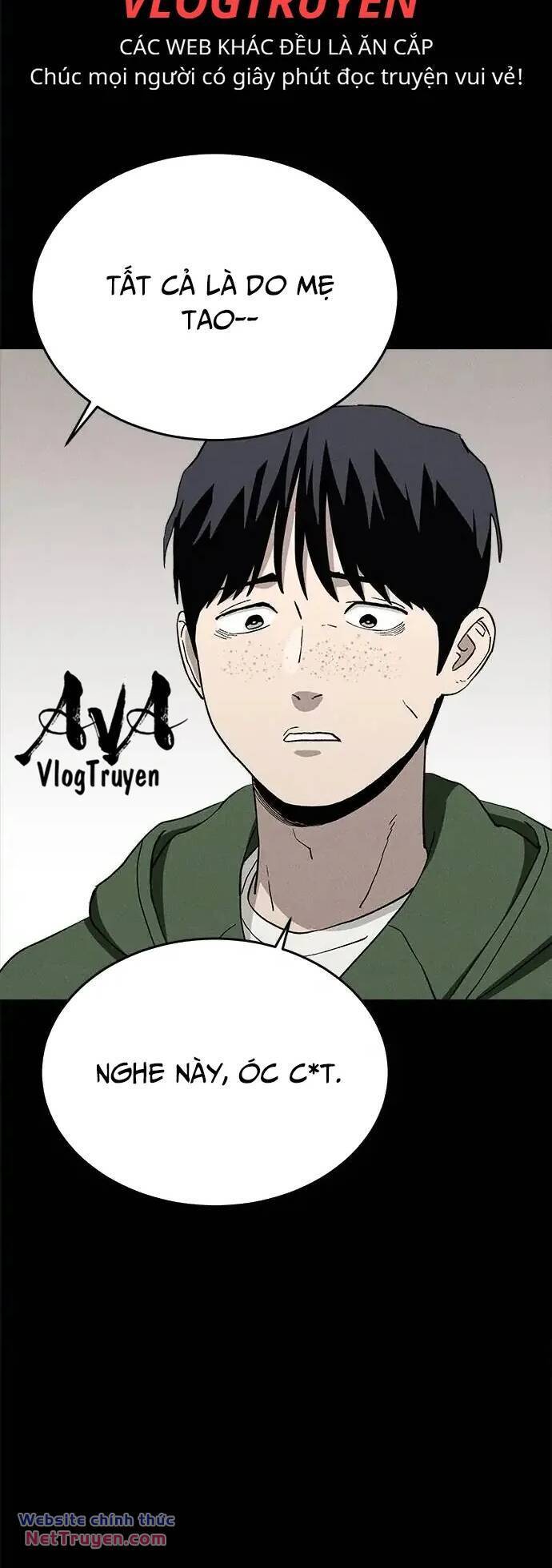 Loser Coin - Chương 36 - Trang 15