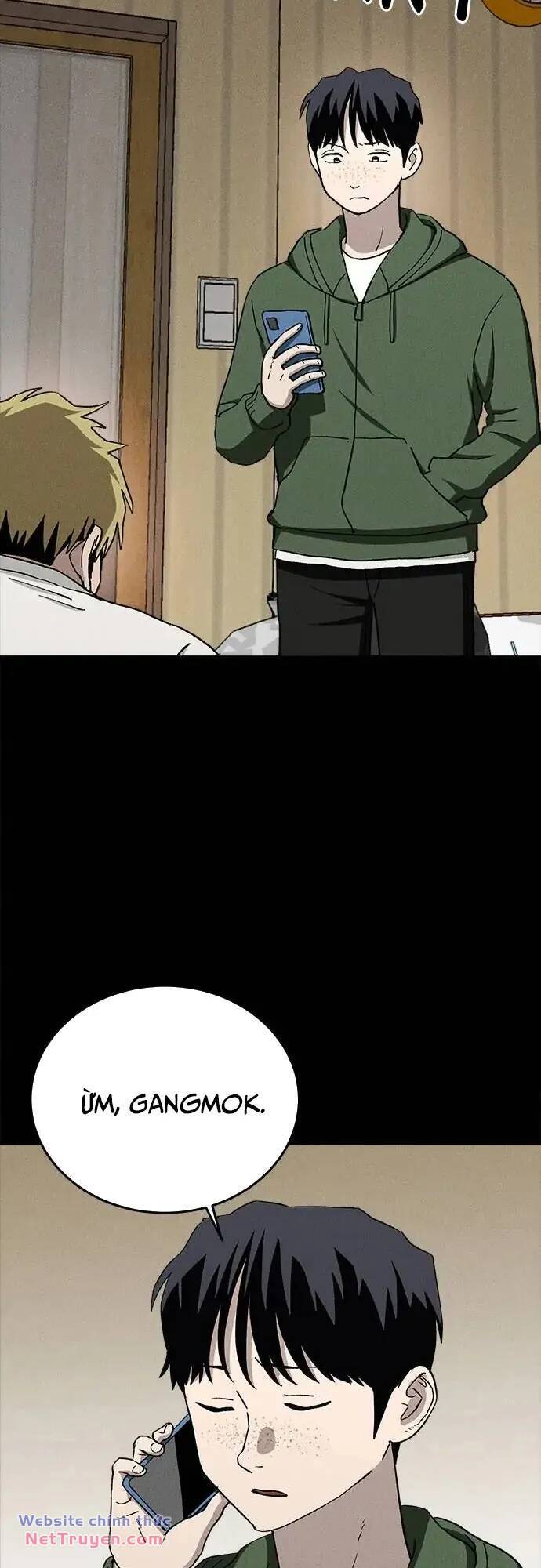 Loser Coin - Chương 36 - Trang 19