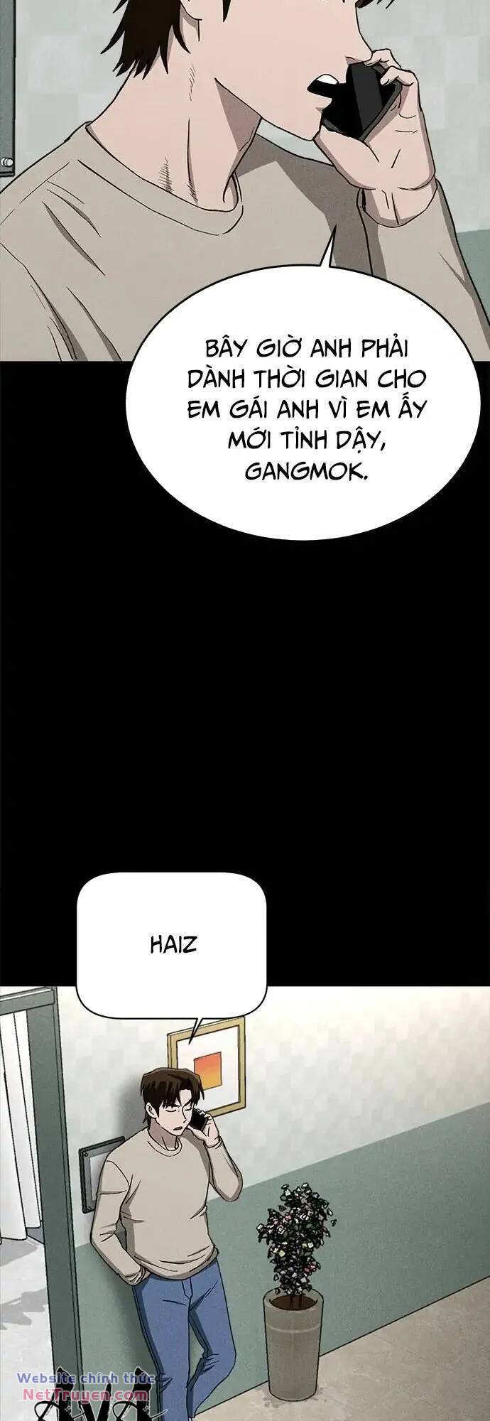 Loser Coin - Chương 36 - Trang 21