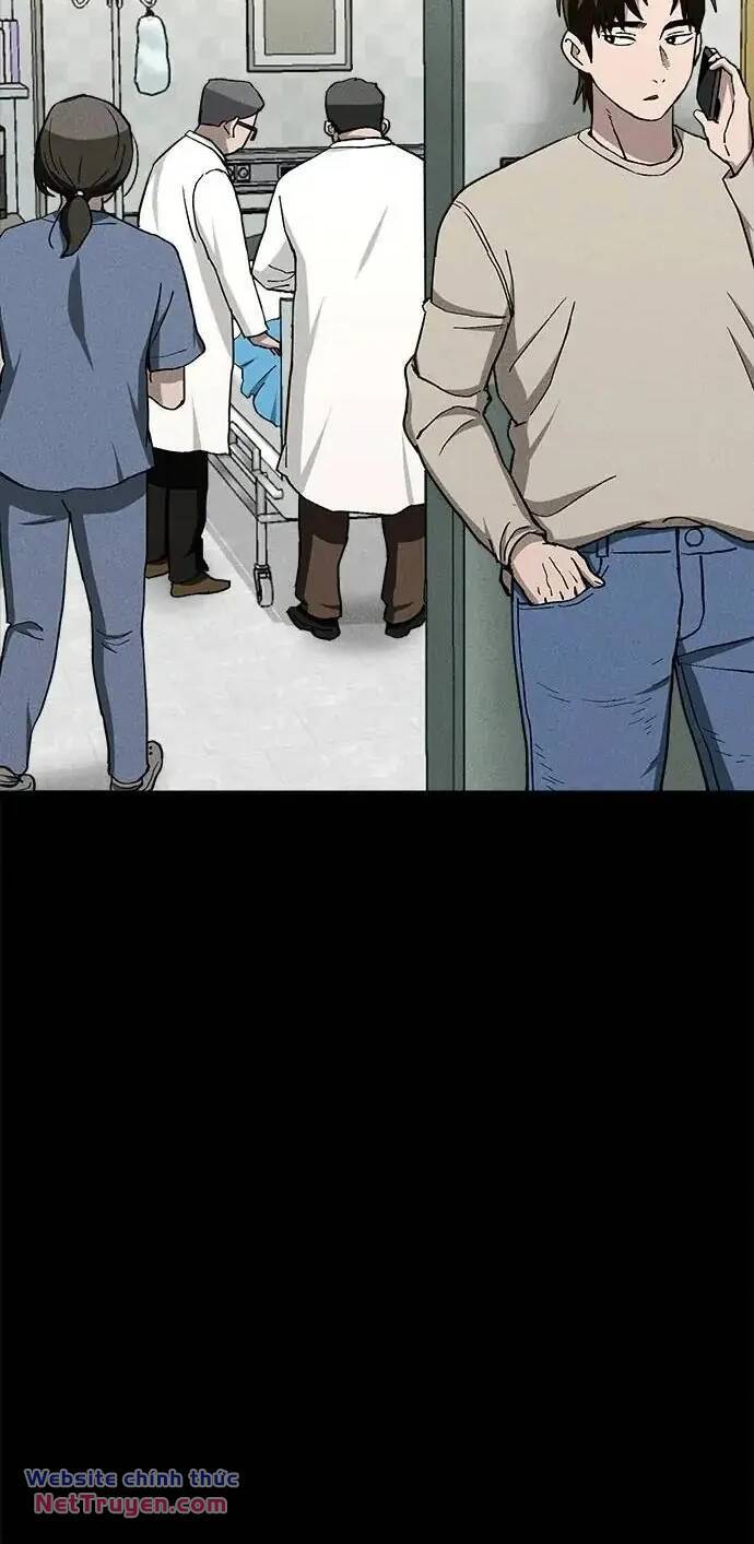 Loser Coin - Chương 36 - Trang 23