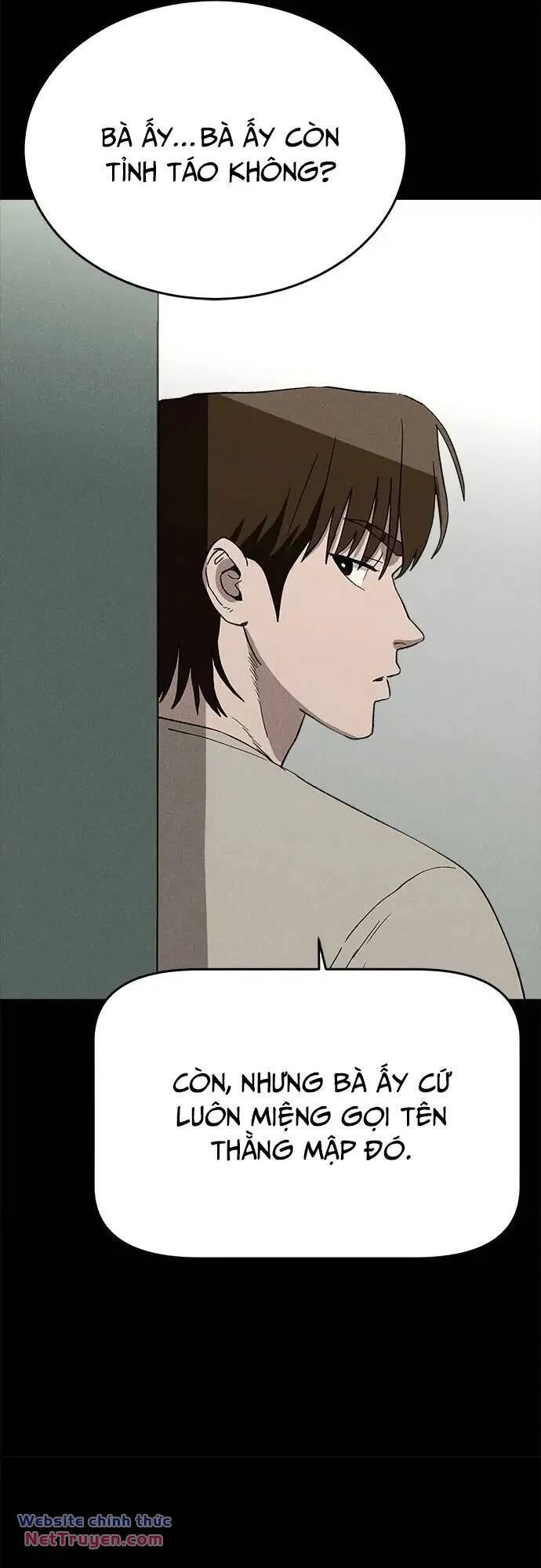 Loser Coin - Chương 36 - Trang 24