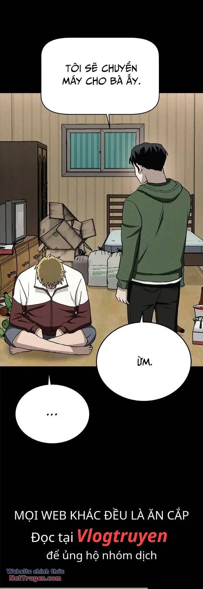 Loser Coin - Chương 36 - Trang 25