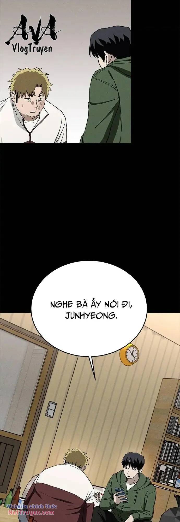 Loser Coin - Chương 36 - Trang 26