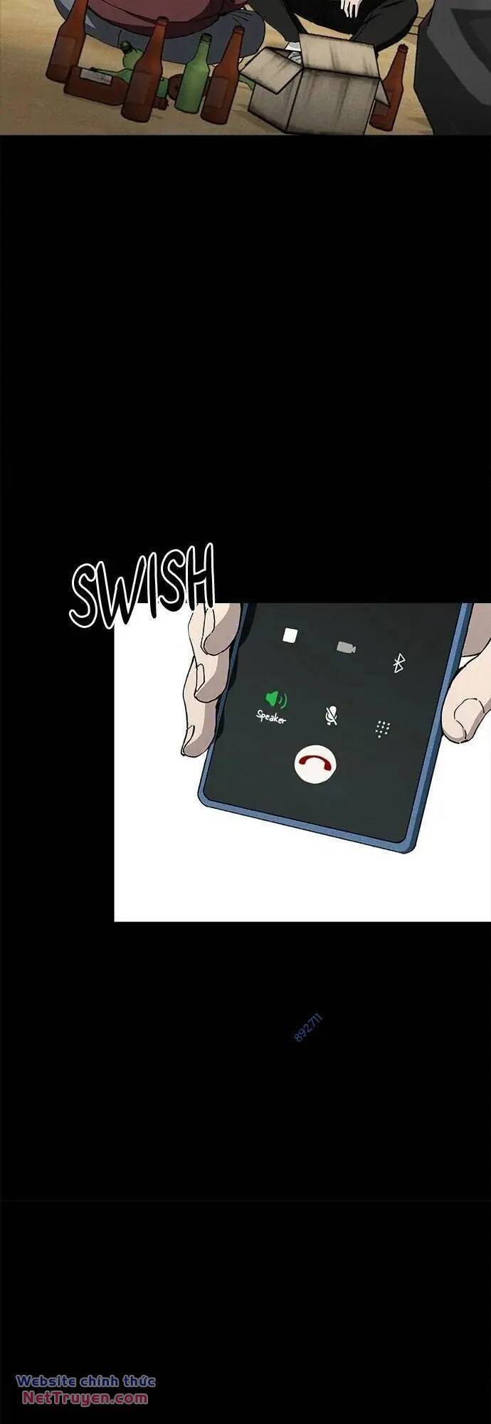 Loser Coin - Chương 36 - Trang 27