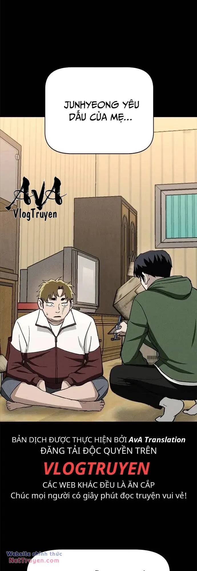 Loser Coin - Chương 36 - Trang 28