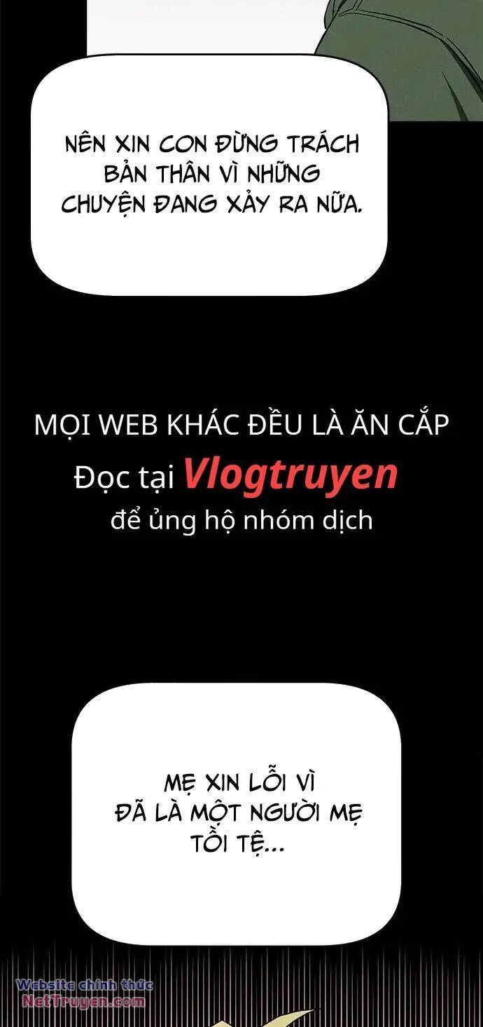 Loser Coin - Chương 36 - Trang 30