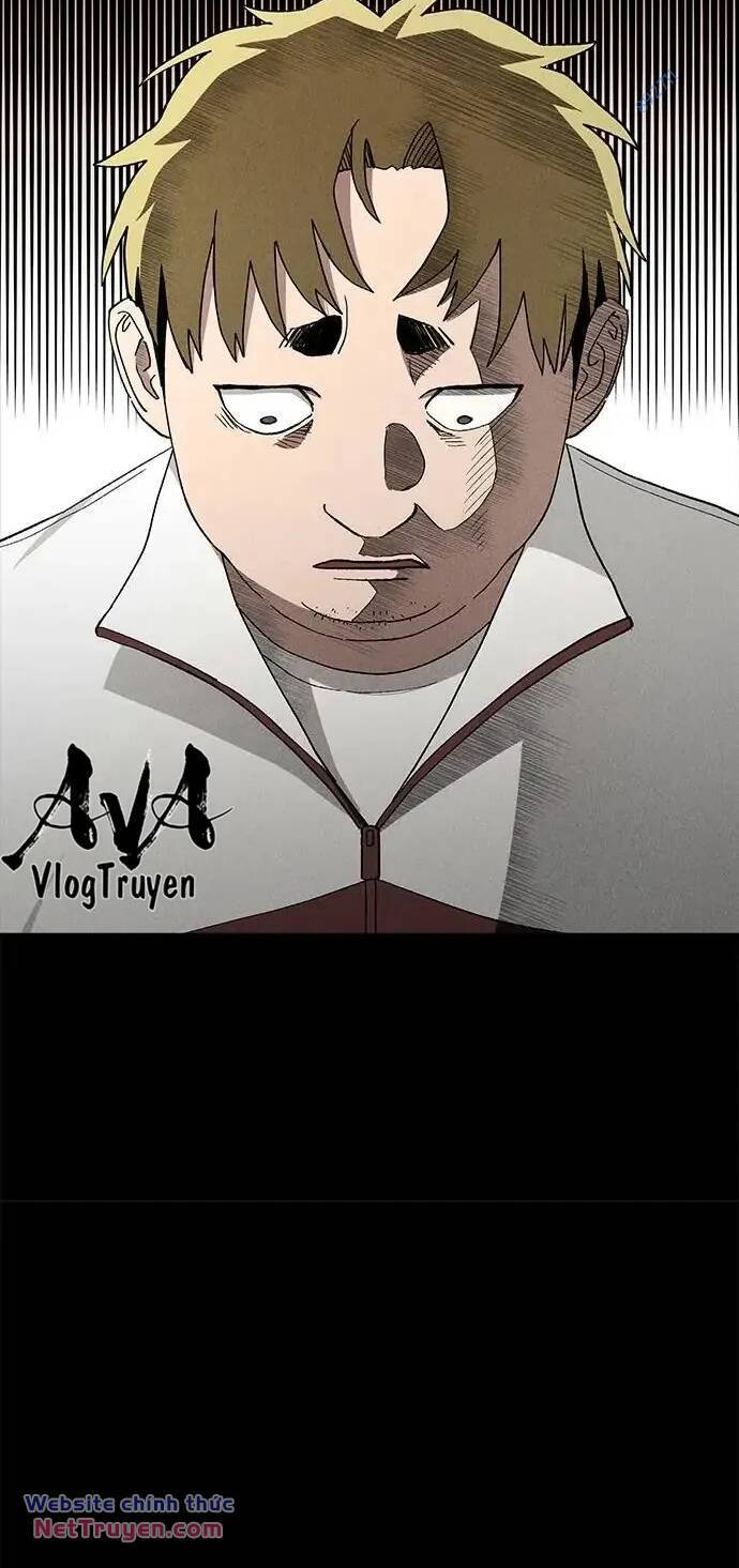 Loser Coin - Chương 36 - Trang 31