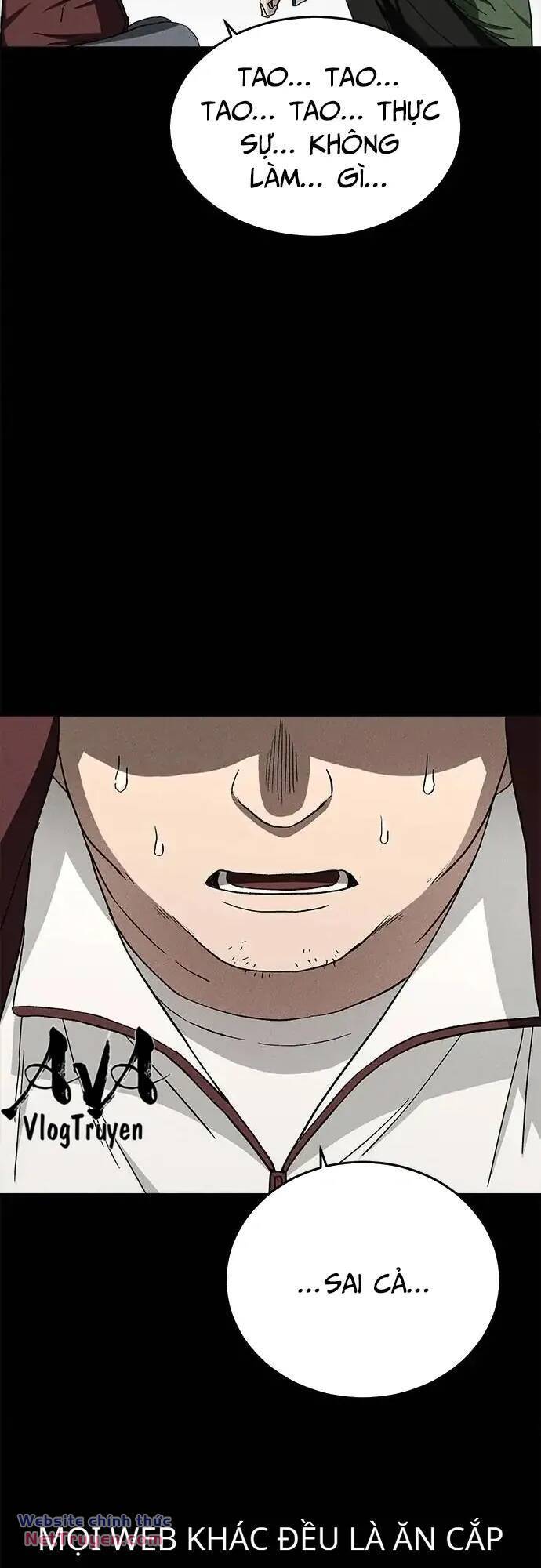 Loser Coin - Chương 36 - Trang 34