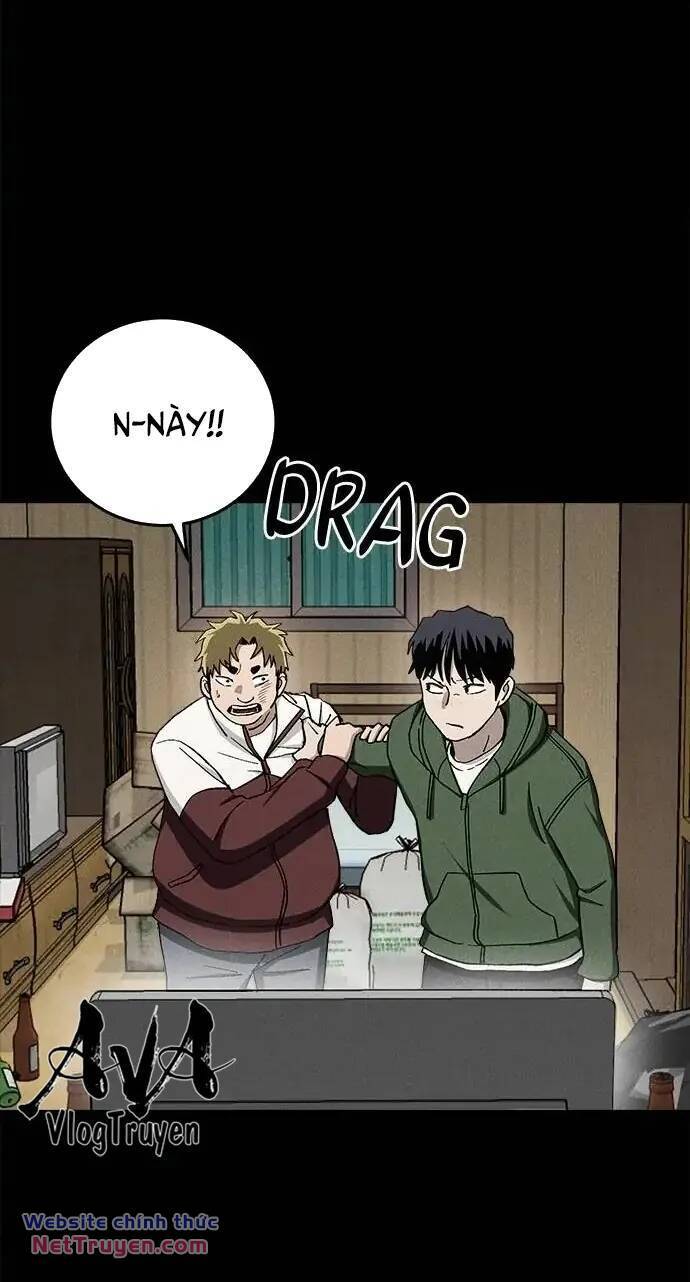 Loser Coin - Chương 36 - Trang 38