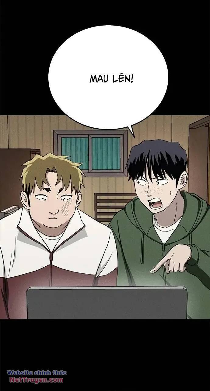 Loser Coin - Chương 36 - Trang 39