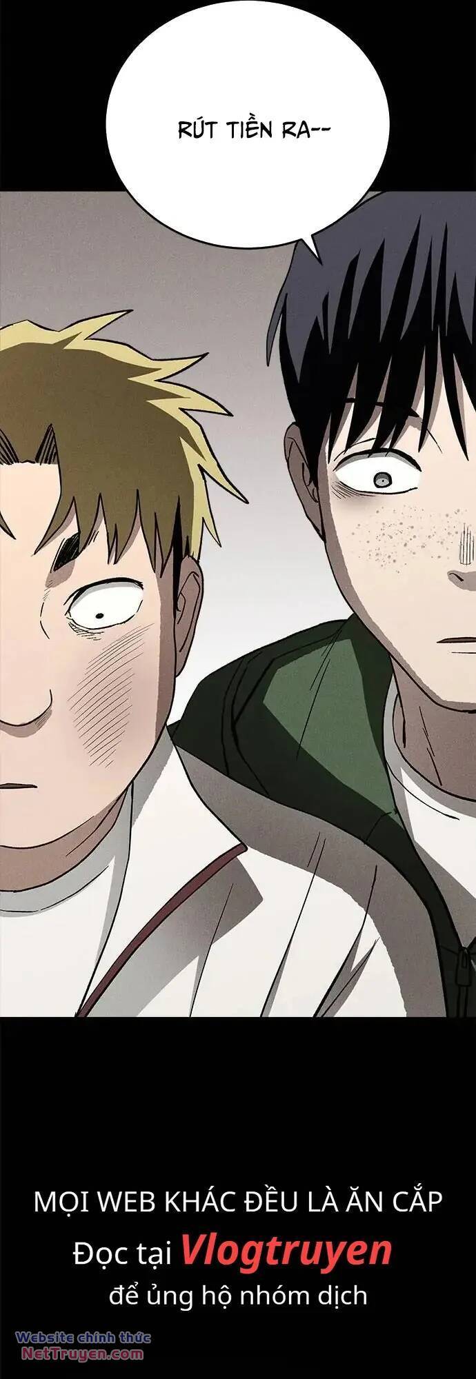 Loser Coin - Chương 36 - Trang 40