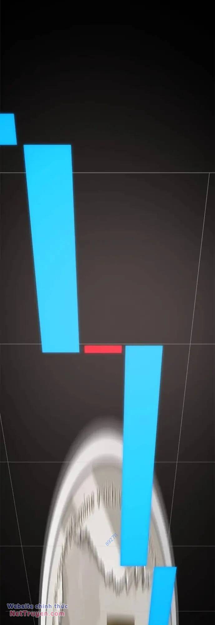 Loser Coin - Chương 36 - Trang 41