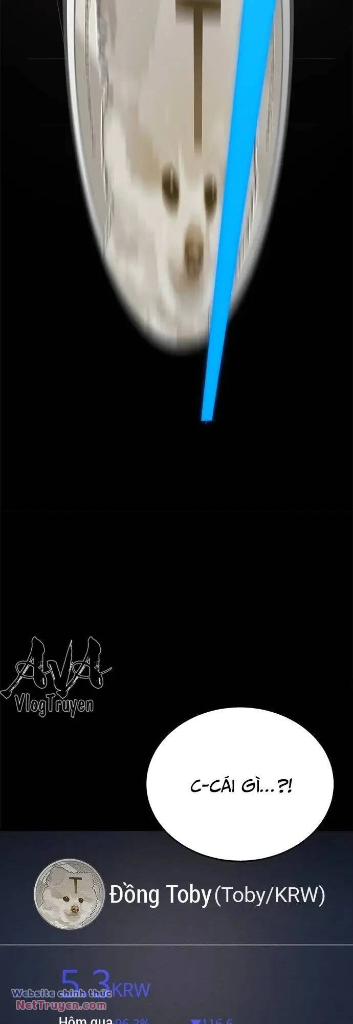 Loser Coin - Chương 36 - Trang 42