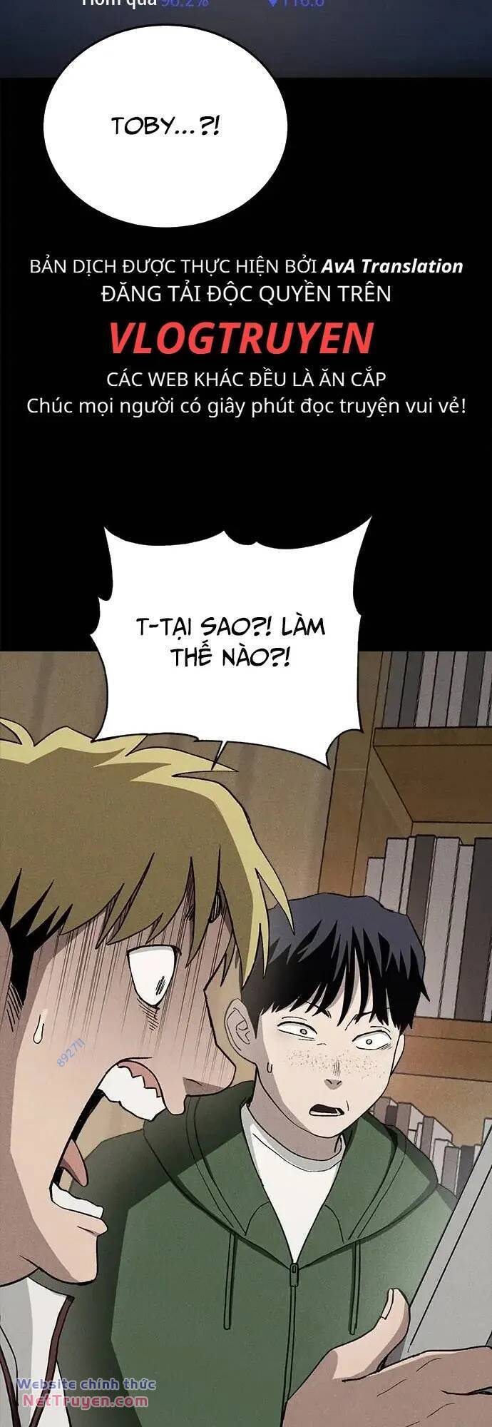 Loser Coin - Chương 36 - Trang 43