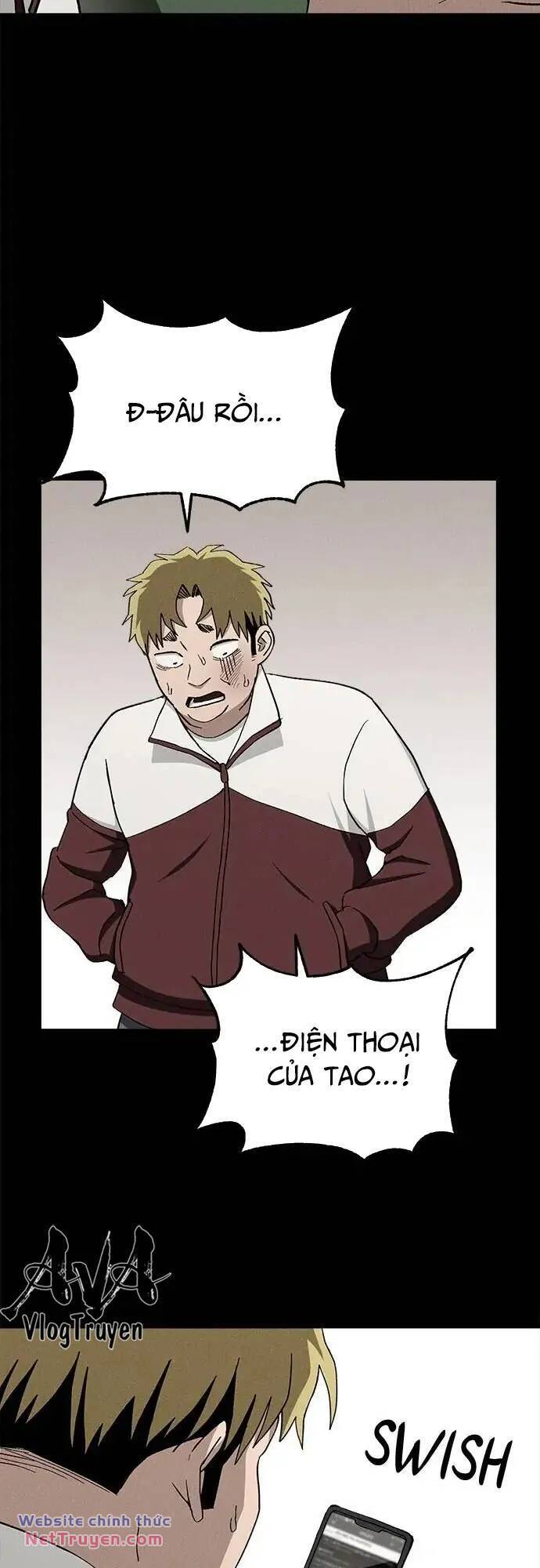 Loser Coin - Chương 36 - Trang 44