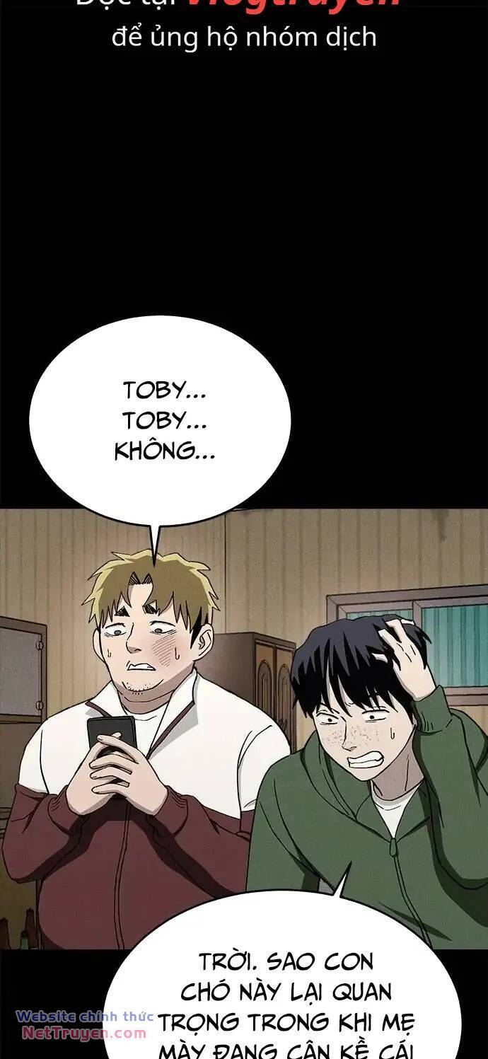 Loser Coin - Chương 36 - Trang 46