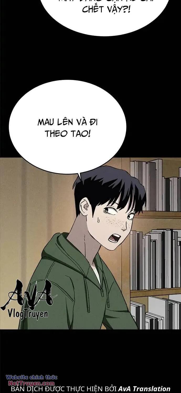 Loser Coin - Chương 36 - Trang 47