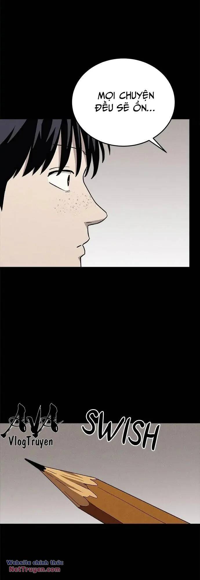 Loser Coin - Chương 36 - Trang 50