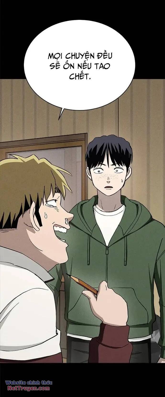 Loser Coin - Chương 36 - Trang 51