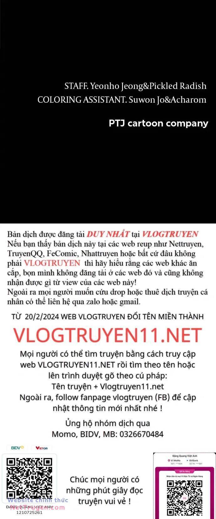 Loser Coin - Chương 36 - Trang 52