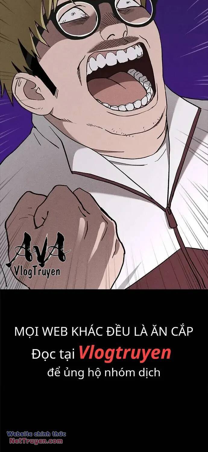 Loser Coin - Chương 36 - Trang 7