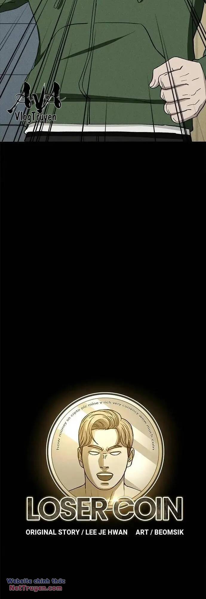 Loser Coin - Chương 37 - Trang 11