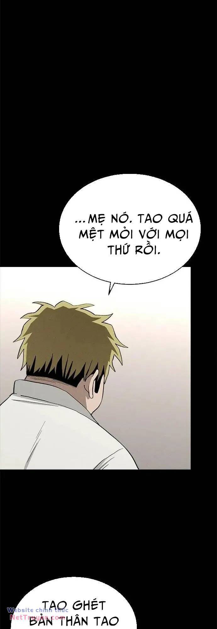 Loser Coin - Chương 37 - Trang 12