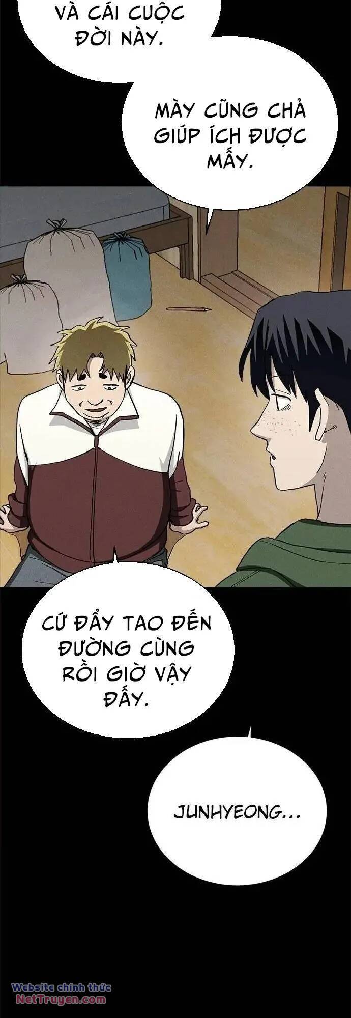 Loser Coin - Chương 37 - Trang 13