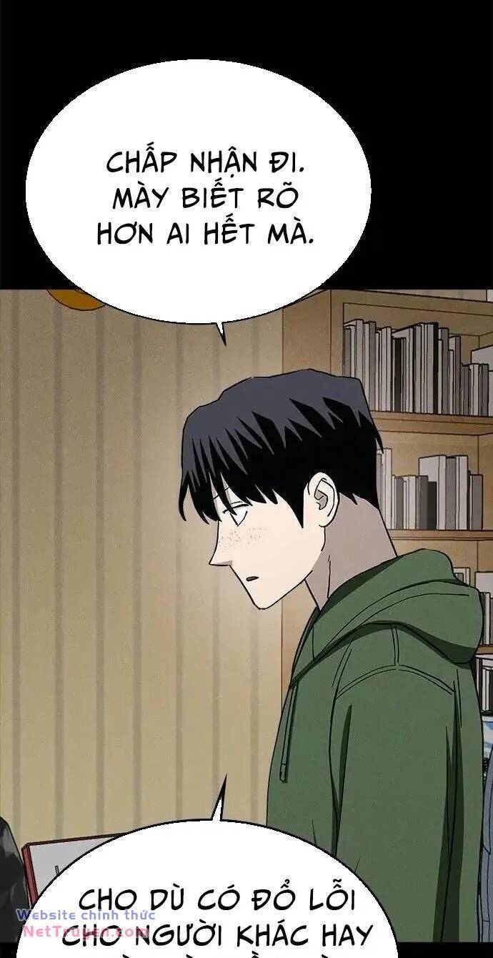 Loser Coin - Chương 37 - Trang 14