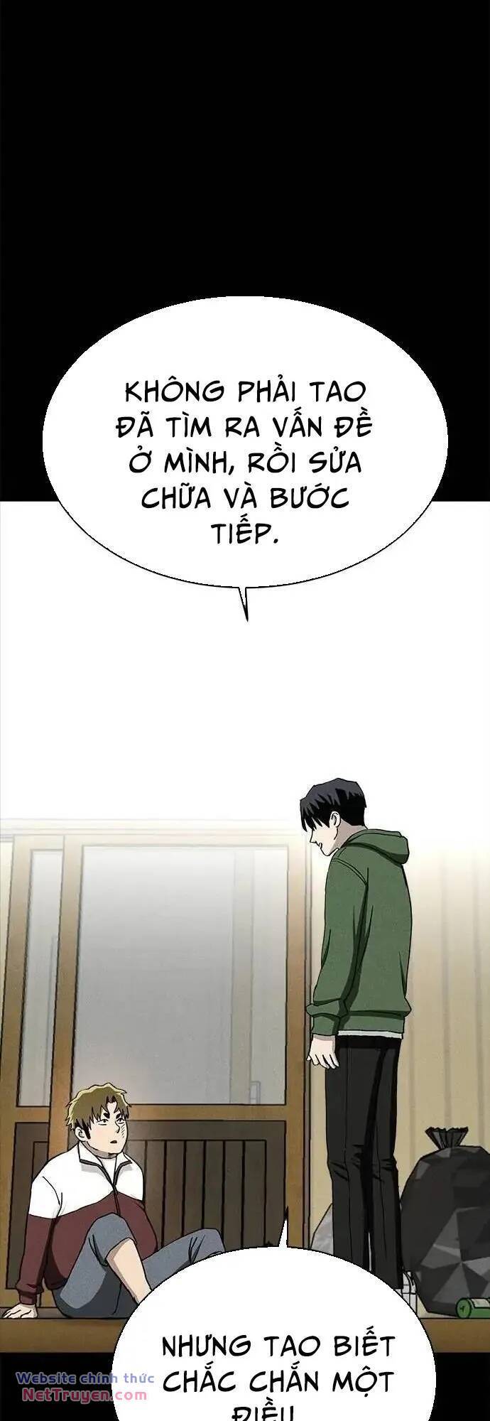 Loser Coin - Chương 37 - Trang 18