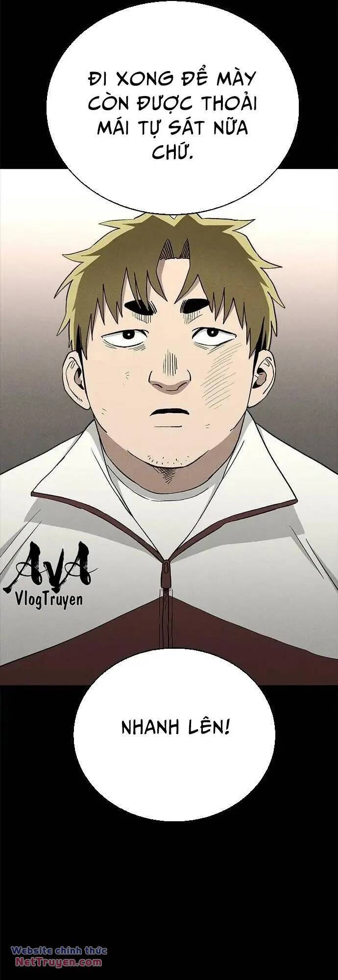 Loser Coin - Chương 37 - Trang 24