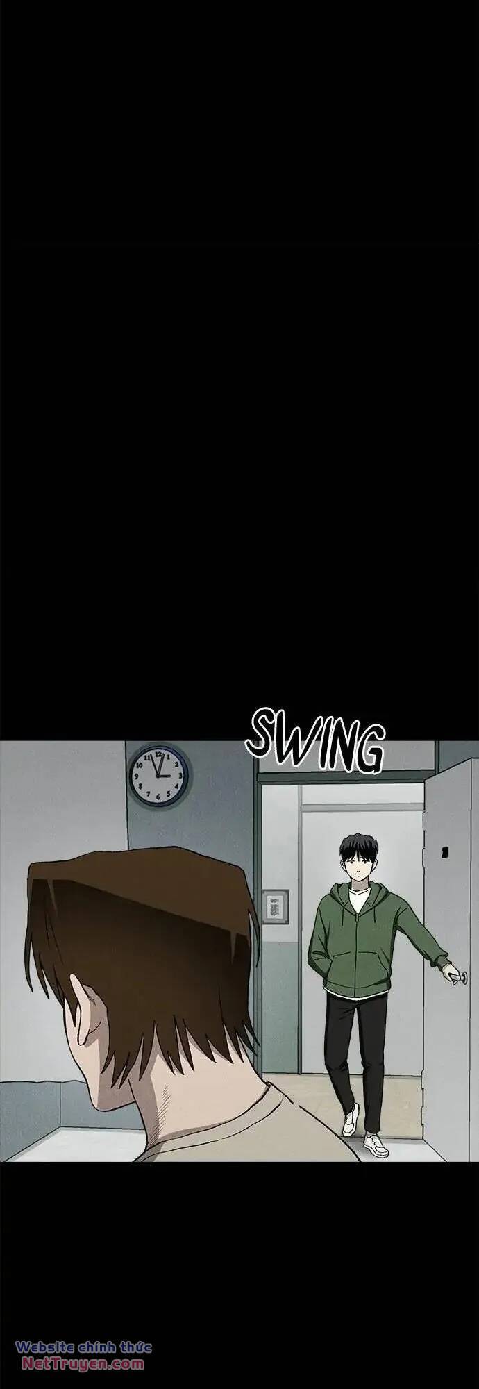 Loser Coin - Chương 37 - Trang 25