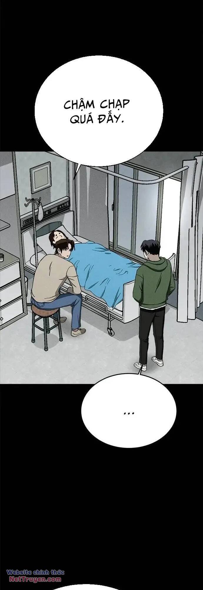 Loser Coin - Chương 37 - Trang 26