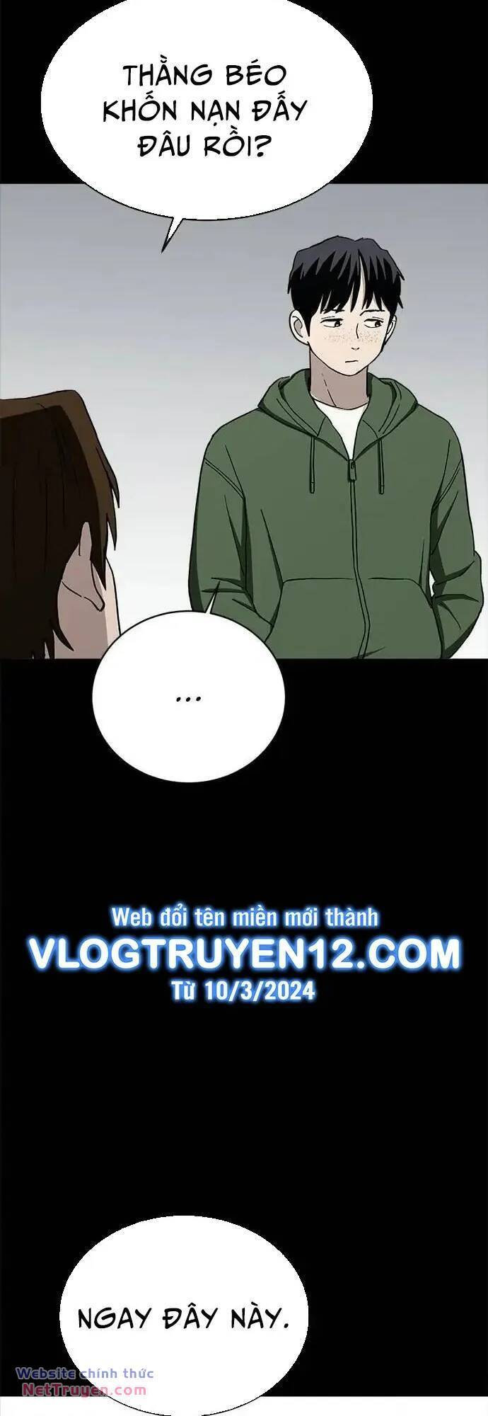 Loser Coin - Chương 37 - Trang 27