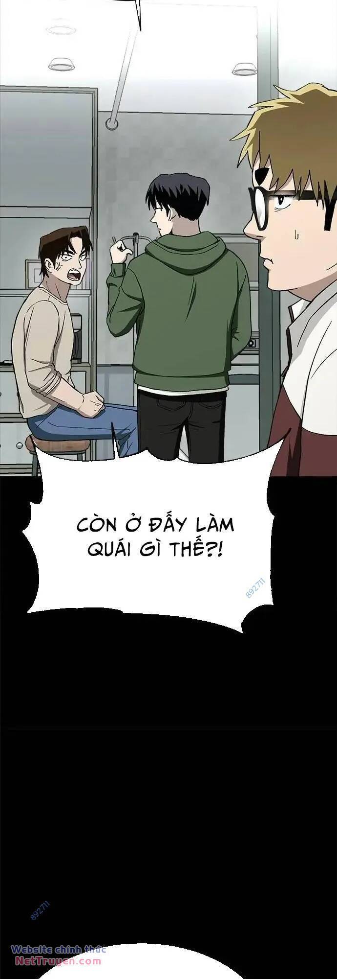 Loser Coin - Chương 37 - Trang 28