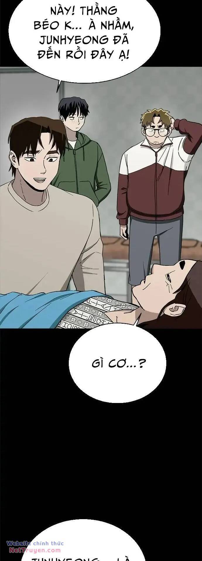 Loser Coin - Chương 37 - Trang 29