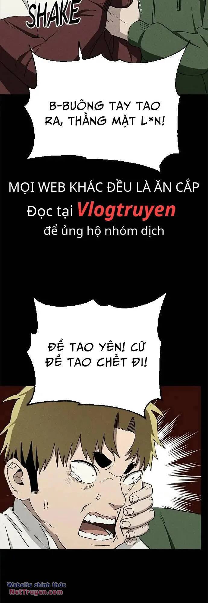 Loser Coin - Chương 37 - Trang 4