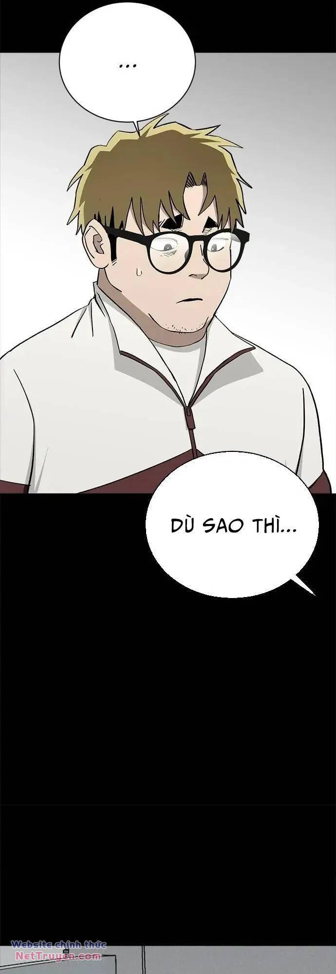 Loser Coin - Chương 37 - Trang 31