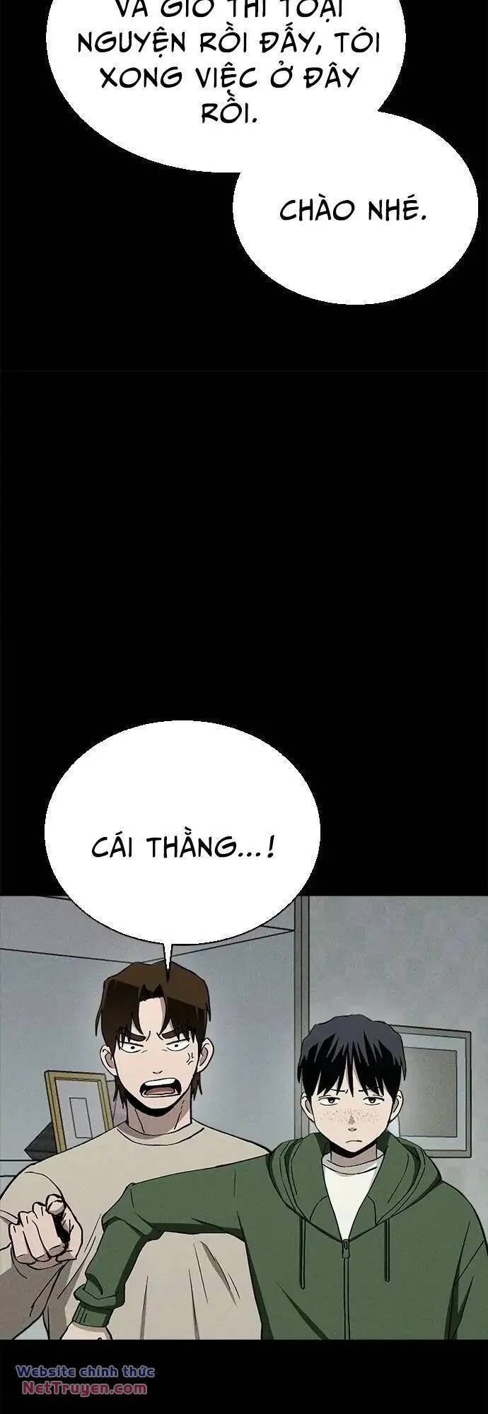 Loser Coin - Chương 37 - Trang 34