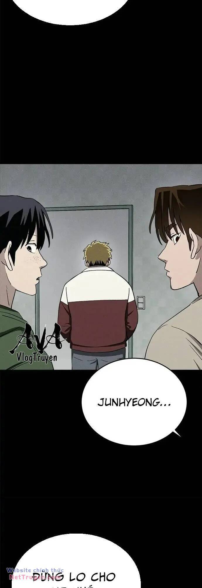 Loser Coin - Chương 37 - Trang 36