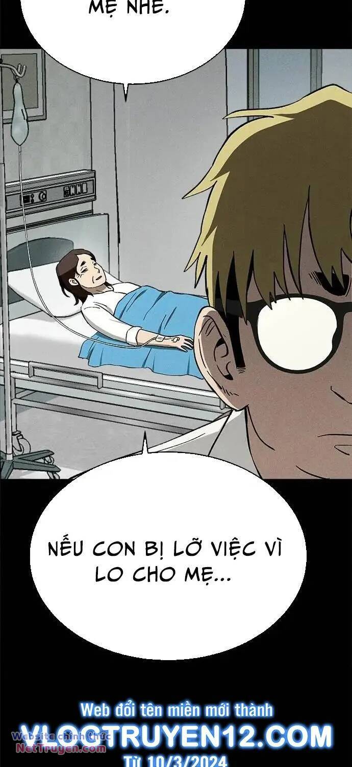 Loser Coin - Chương 37 - Trang 37