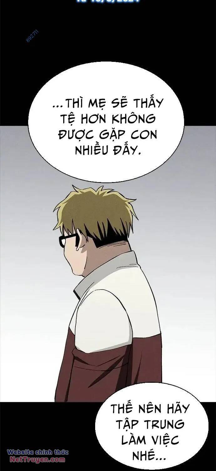 Loser Coin - Chương 37 - Trang 38
